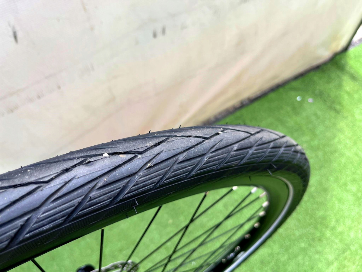 ORTLER MONTANA SHIMANO STEPS HYDRAULIKA 168KM RAMA L 56CM