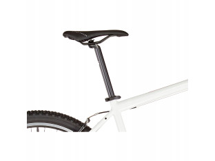 NOWY SERIOUS ROCKVILLE SHIMANO TOURNEY RAMA 16,5