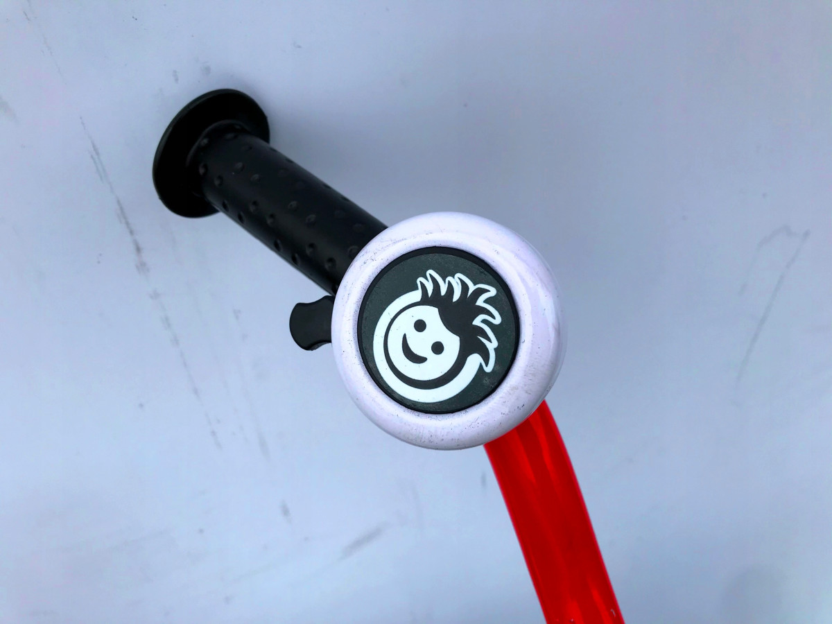 NOWY VERMONT KIDS KARO KOŁA 16 WYPRZEDAŻ