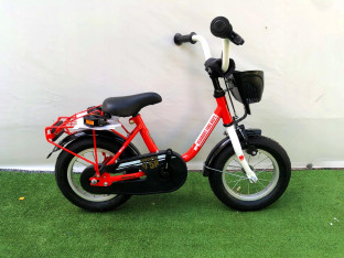 NOWY VERMONT FIRE DEPARTMENT KOŁA 12" -40%