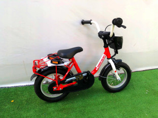 NOWY VERMONT FIRE DEPARTMENT KOŁA 12" -40%