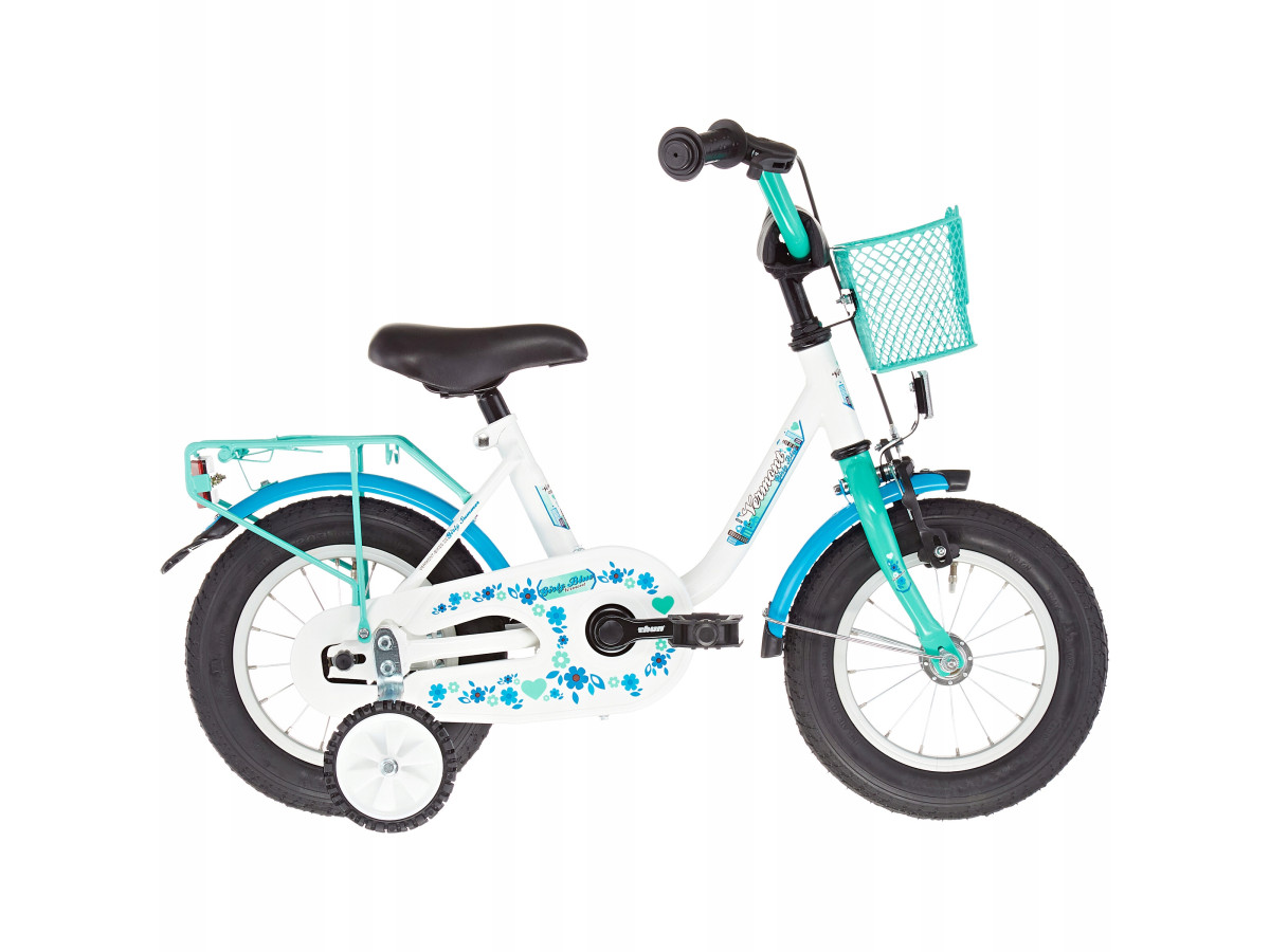 NOWY VERMONT FIRE DEPARTMENT KOŁA 12" -40%