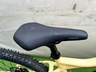 SERIOUS BEAR ROCK LTD RAMA L 47CM BOSCH PERFORMANCE NOWY 0KM