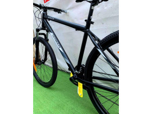 NOWY SERIOUS ROCKVILLE 20 DISC SHIMANO TOURNEY TARCZE