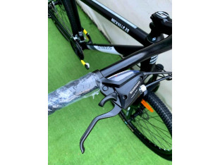 NOWY SERIOUS ROCKVILLE 20 DISC SHIMANO TOURNEY TARCZE