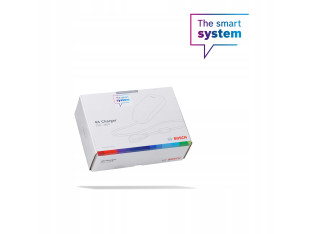 Ładowarka do Roweru Elektrycznego z System BOSCH Smart 36V 2A