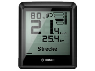 Wyświetlacz Display Bosch Intuvia 100 Smart System WYPRZEDAŻ