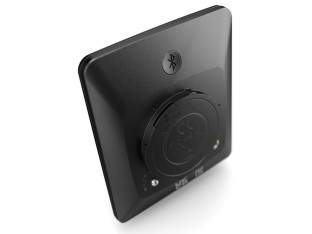 Wyświetlacz Display Bosch Intuvia 100 Smart System WYPRZEDAŻ