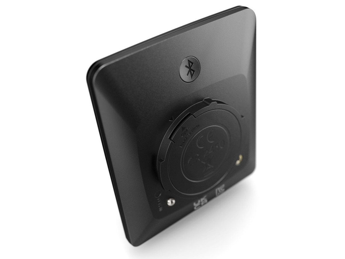 Wyświetlacz Display Bosch Intuvia 100 Smart System WYPRZEDAŻ