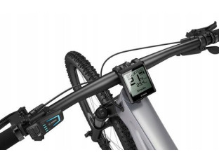 Wyświetlacz Display Bosch Intuvia 100 Smart System WYPRZEDAŻ