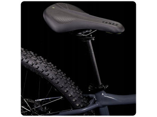 ROWER GÓRSKI CUBE AIM PRO SHIMANO 2X8S HYDRAULIKA RAMA XL 22" KOŁA 29"