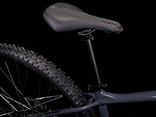 ROWER GÓRSKI CUBE AIM PRO SHIMANO 2X8S HYDRAULIKA RAMA XL 22" KOŁA 29"