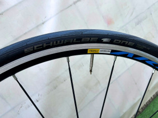 ROWER SZOSOWY CUBE AGREE C:62 CARBON SHIMANO ULTEGRA R6800 RAMA 62" KOŁA 28