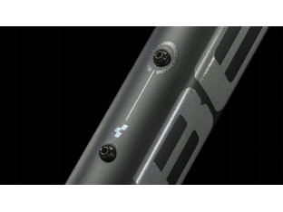 ROWER GÓRSKI MTB CUBE AIM RACE KOŁA 29" RAMA 24" HYDRAULIKA SHIMANO ACERA