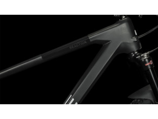 Rower MTB CUBE REACTION C:62 ONE SRAM SX CARBON XL 21" KOŁA 29"