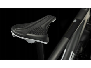 Rower MTB CUBE REACTION C:62 ONE SRAM SX CARBON XL 21" KOŁA 29"