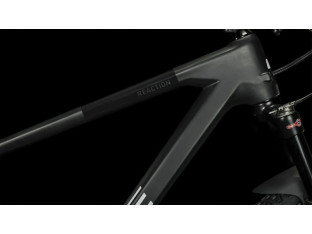 Rower MTB CUBE REACTION C:62 ONE SRAM SX CARBON XL 21" KOŁA 29"