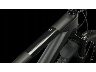 Rower MTB CUBE REACTION C:62 ONE SRAM SX CARBON XL 21" KOŁA 29"