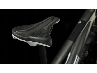 Rower MTB CUBE REACTION C:62 ONE SRAM SX CARBON XL 21" KOŁA 29"