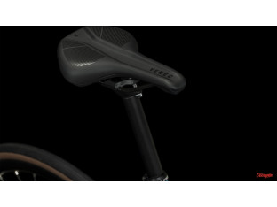 ROWER SZOSOWY CUBE ATTAIN RACE 50CM BLUE SHIMANO TIAGRA 2X10 TRP SPYRE