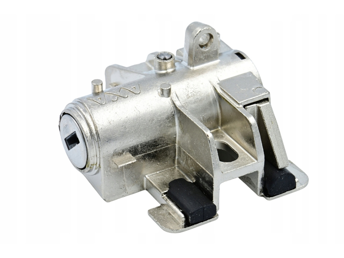 Zamek akumulatora AXA 2231021700 Bosch POWERPACK NA RAMĘ 2 3 4 GENERACJA