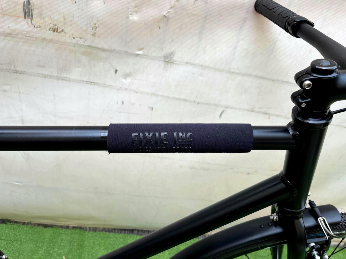 FIXIE BACKSPIN KOŁA 28" TEKTRO SINGLESPEED FIX MIEJSKI URBAN