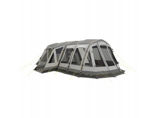 DOSTAWKA DO NAMIOTU OUTWELL TOMCAT 5SA AWNING