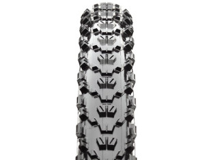 OPONA ROWEROWA MAXXIS ARDENT 29X2.4 EXO OPLOT 60TPI 622X61MM