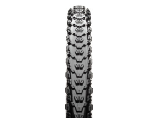 OPONA ROWEROWA MAXXIS ARDENT 29X2.4 EXO OPLOT 60TPI 622X61MM