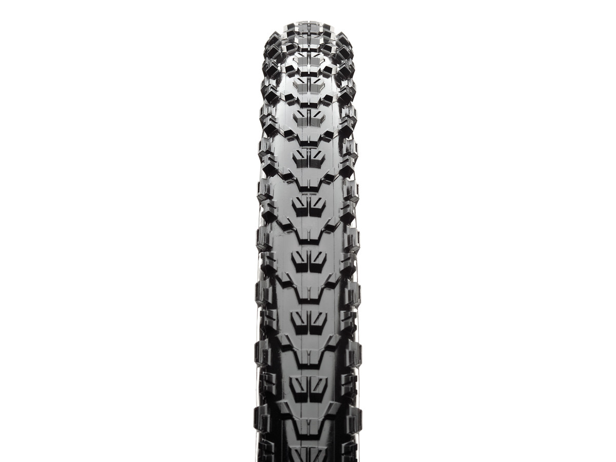 OPONA ROWEROWA MAXXIS ARDENT 29X2.4 EXO OPLOT 60TPI 622X61MM