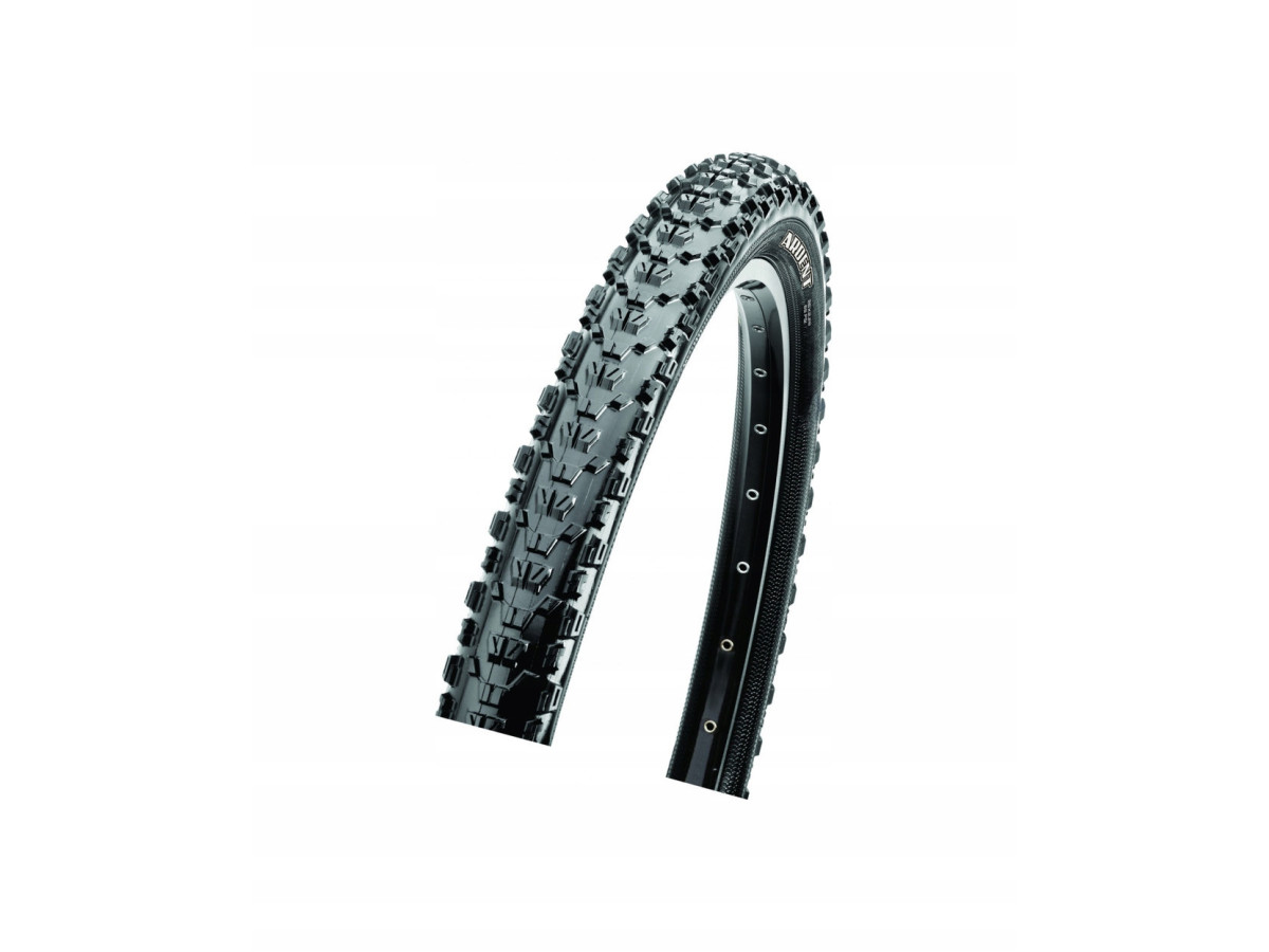 OPONA ROWEROWA MAXXIS ARDENT 29X2.4 EXO OPLOT 60TPI 622X61MM