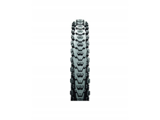 OPONA ROWEROWA MAXXIS ARDENT 29X2.4 EXO OPLOT 60TPI 622X61MM