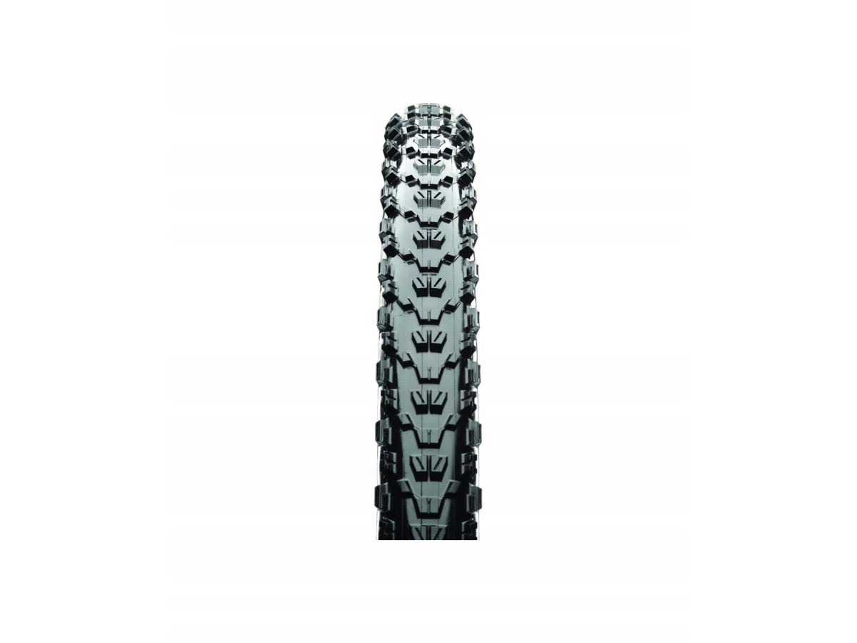OPONA ROWEROWA MAXXIS ARDENT 29X2.4 EXO OPLOT 60TPI 622X61MM