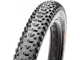 Opona rowerowa MTB Enduro MAXXIS REKON 29 x 2,60 EXO - DRUTOWANA