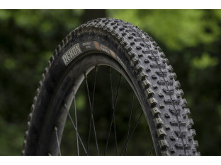 Opona rowerowa MTB Enduro MAXXIS REKON 29 x 2,60 EXO - DRUTOWANA