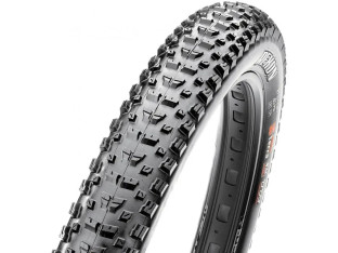 Opona rowerowa Maxxis Rekon TB00329000 rozmiar koła 27,5 " 2,6 " 750 g