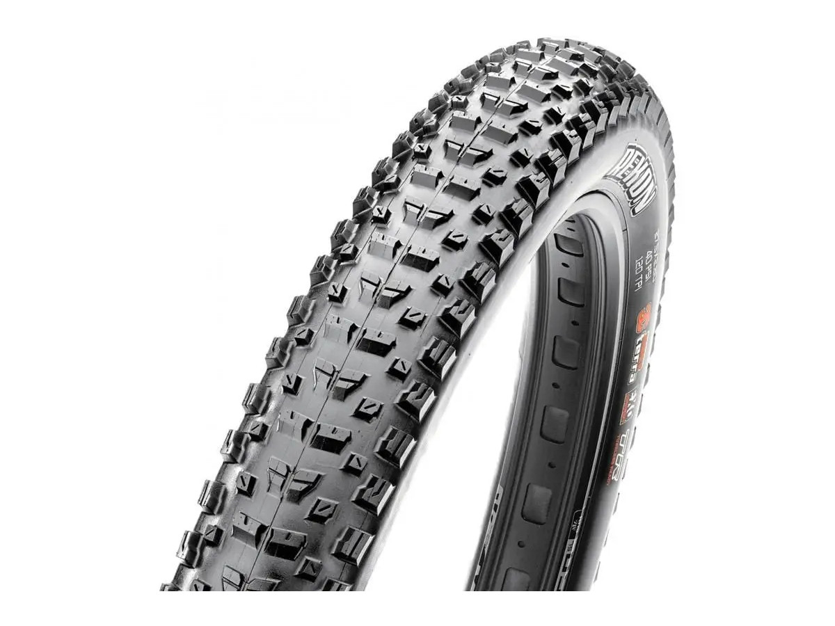 Opona rowerowa Maxxis Rekon TB00329000 rozmiar koła 27,5 " 2,6 " 750 g