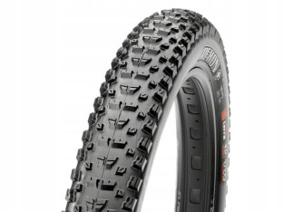 Opona rowerowa Maxxis Rekon TB00329000 rozmiar koła 27,5 " 2,6 " 750 g