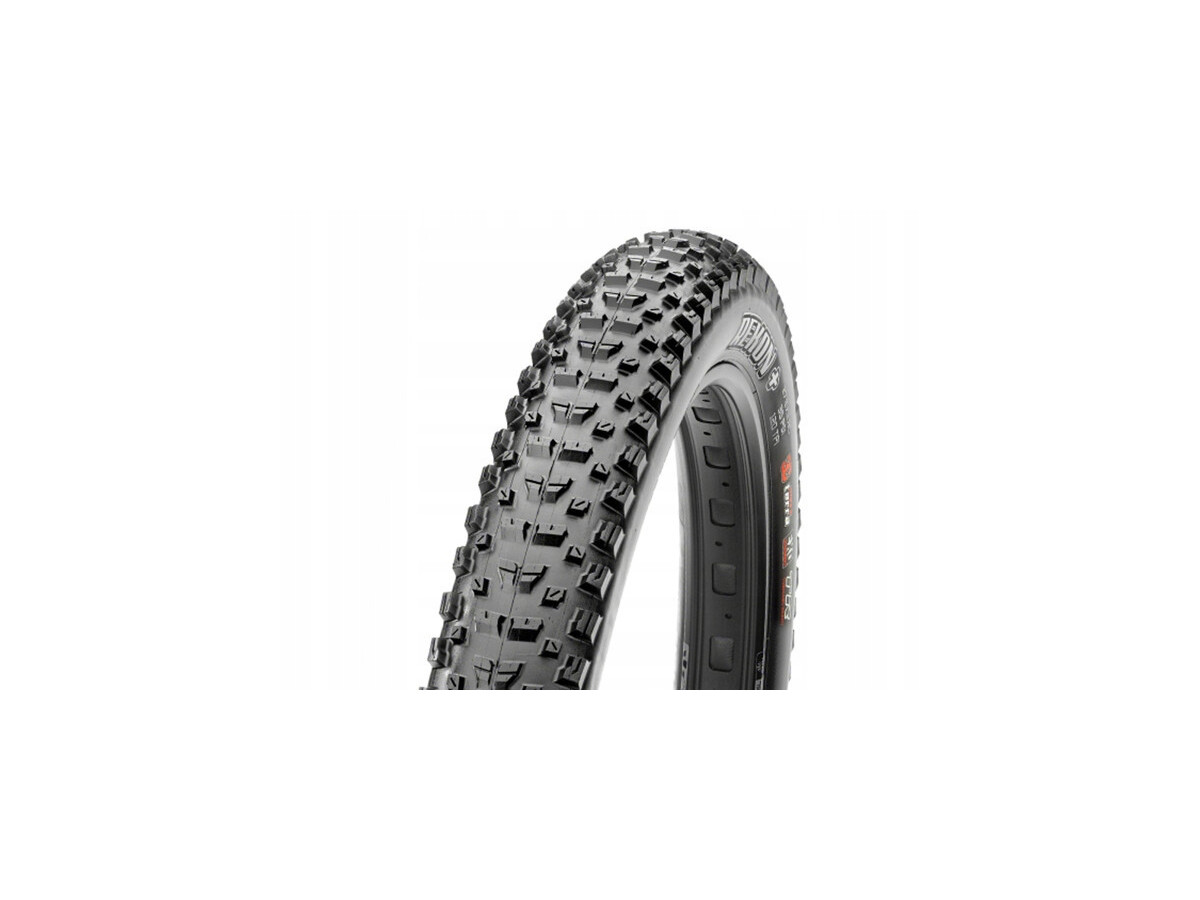 Opona rowerowa Maxxis Rekon TB00329000 rozmiar koła 27,5 " 2,6 " 750 g