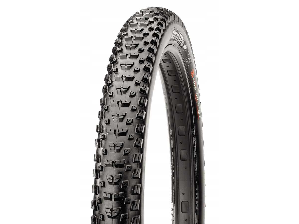 Opona rowerowa Maxxis Rekon TB00329000 rozmiar koła 27,5 " 2,6 " 750 g