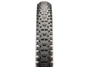 Opona rowerowa Maxxis Rekon TB00329000 rozmiar koła 27,5 " 2,6 " 750 g