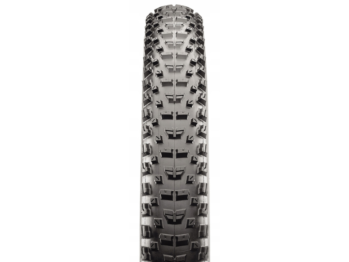 Opona rowerowa Maxxis Rekon TB00329000 rozmiar koła 27,5 " 2,6 " 750 g