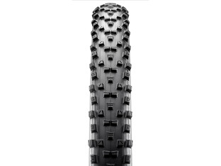 Opona rowerowa MTB MAXXIS FOREKASTER rozmiar 29" 2,35" 798 g