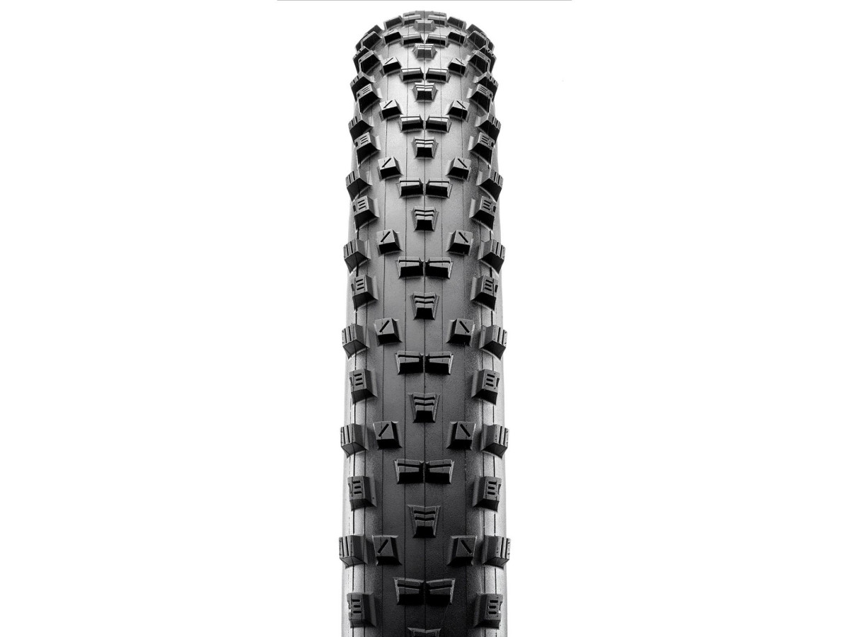 Opona rowerowa MTB MAXXIS FOREKASTER rozmiar 29" 2,35" 798 g