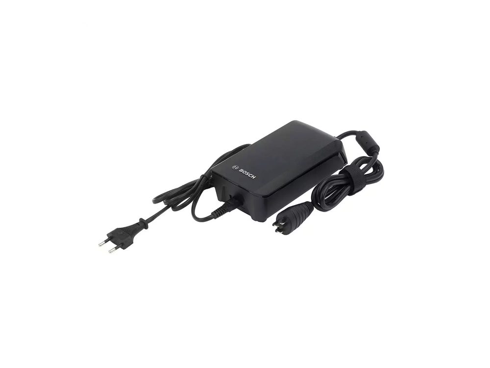 Oryginalna ładowarka Bosch Standard Charger 4A do starszego Bosch eBike System 2