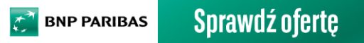 b.png